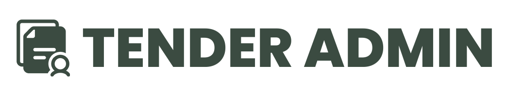 Portal Logo